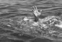 4 School students death near Mettur